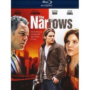 Narrows